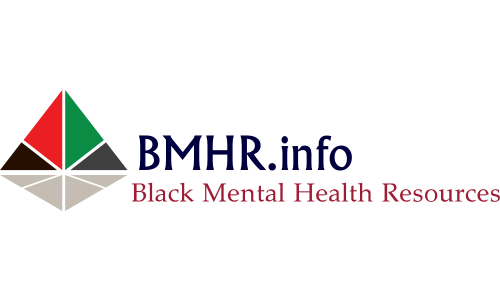 Black Mental Health Resourcesnet Behavioral Health Resources For People Of African Descent
